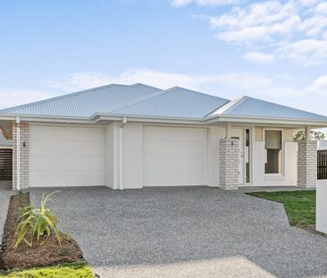 18b Liverpool St, Joyner, Qld 4500 - Photo 1