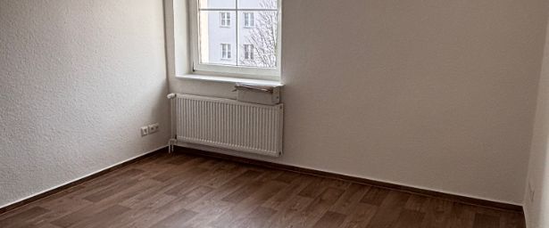 Ruhiges und zentrales Wohnen im Tribseer! - Foto 1