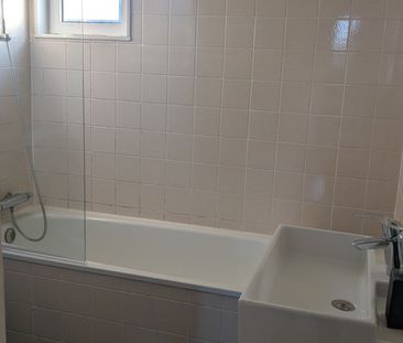 Kempkeshoeve 76 - Photo 2