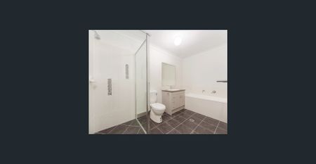 Easy living at its finest! - Photo 5