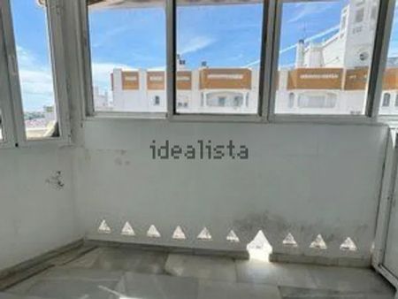 Alquiler de piso en Calle Sagitario - Photo 4