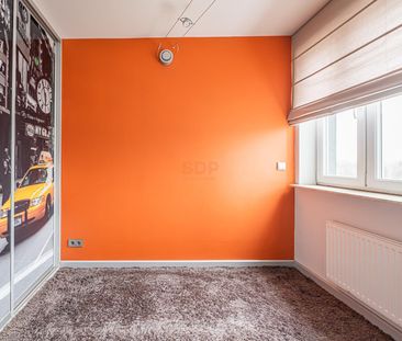 Mieszkanie 3-pokojowe z klimatyczną strefą kąpielową w sypialni - Фото 2