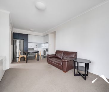 35/15 Aberdeen Street, PERTH WA 6000 - Photo 5