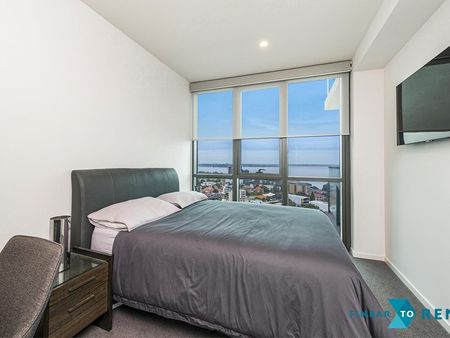 1604/99 Mill Point Road, South Perth - Photo 4