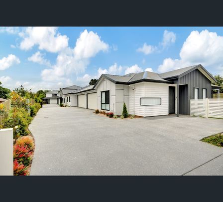 Unit 5/13 Perth Street, Rangeville, Qld 4350 - Photo 1