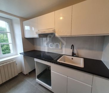 Buc, 78530 - Photo 2