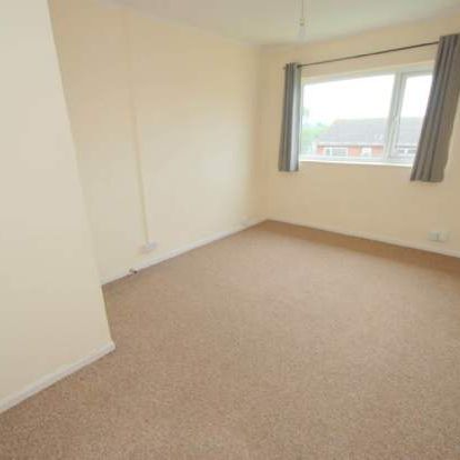 1 bedroom property to rent in Norwich - Photo 3