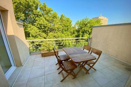 Montélimar, 26200 - Photo 2