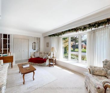 5177 REEVES ROAD - Photo 2