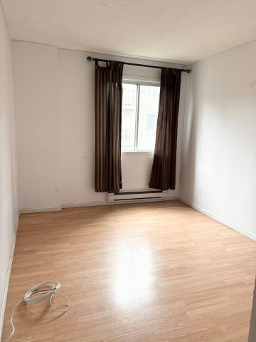 Appartement à louer à Montréal (Ahuntsic-Cartierville) - Photo 4