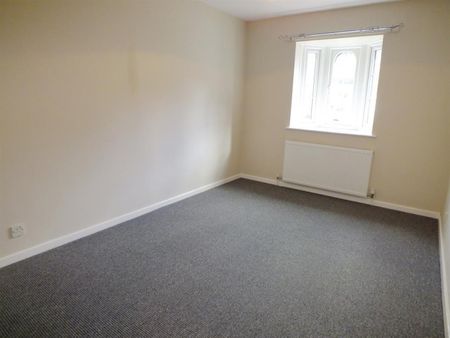 Oakdene Vale, Shadwell, Leeds, LS17 8XT - Photo 2