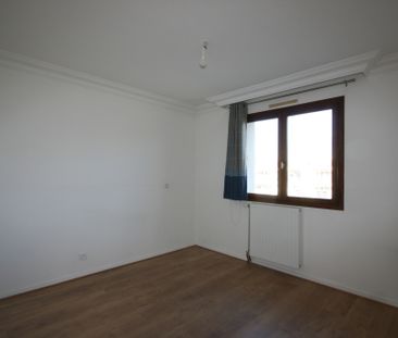 MEYTHET / Location Appartement 63 m² - Photo 4