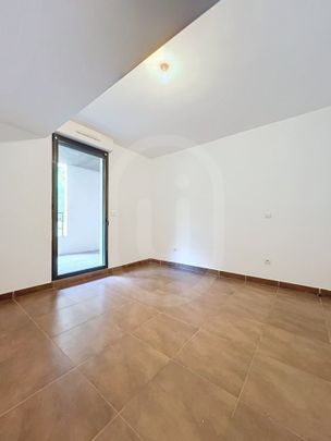 Appartement MONTPELLIER (34000) - Photo 1