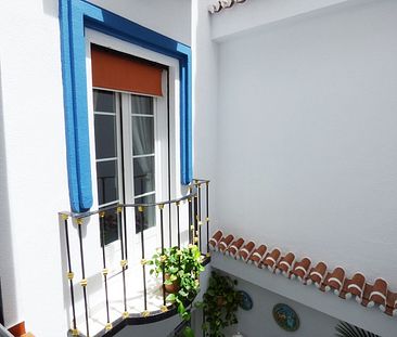 Townhouse in Marbella - Photo 2