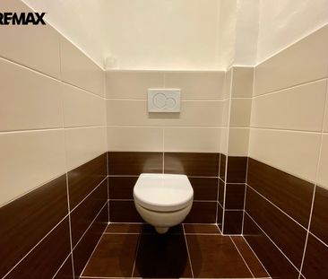 Pronájem bytu 1+1 40 m², Pod Marjánkou 1674, Praha - Photo 4