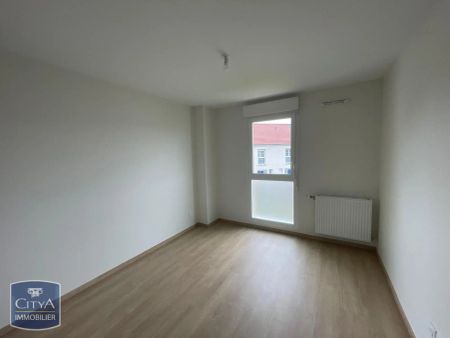 Maison à louer 5 pièces 91.56m² - Photo 5