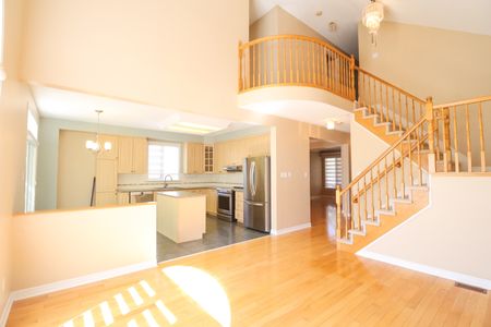 6 Bellingham Place Ottawa ON K1T 4B1 - Photo 3