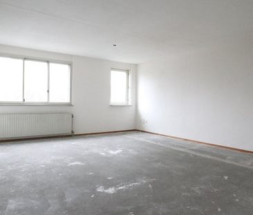 Stratumsedijk - Photo 5