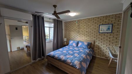 Urangan - Photo 5