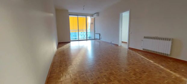 Piso de alquiler en Carrer de Viladomat, 239, La Nova Esquerra de l'Eixample - Photo 1