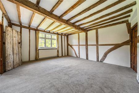 4 bedroom detached house to rent - Photo 5