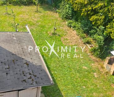 ???? Piešťanská 53, Košice | Voľná izba v rodinnom dome – 350 € – Fotografia 1