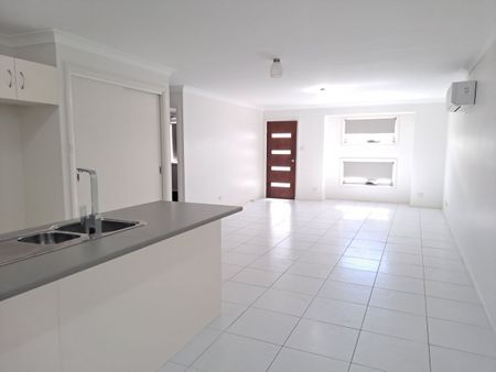 CONVENIENT LOCATION - Photo 5