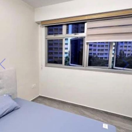 Blk 811A Keat Hong Colours (Choa Chu Kang), HDB 4 Rooms - For Rent - Photo 3