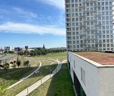 Quares Vastgoed | Appartement | Gunstig ge... | 7078563 - Photo 4