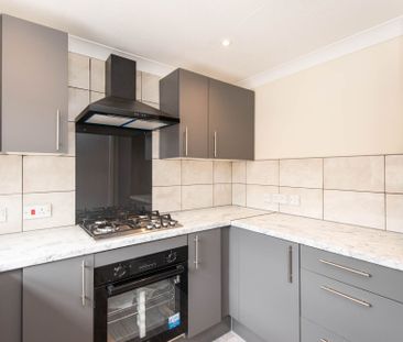 2 bedroom Town House to rent - Photo 1