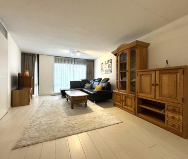 Middellaan, 4811ZT, Breda - Foto 3