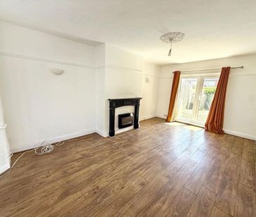 Grove Terrace, Norton, Stockton-on-Tees, Durham, TS20 2HN - Photo 1