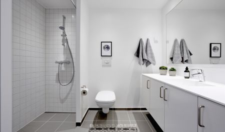 4 værelses lejlighed - Foto 5