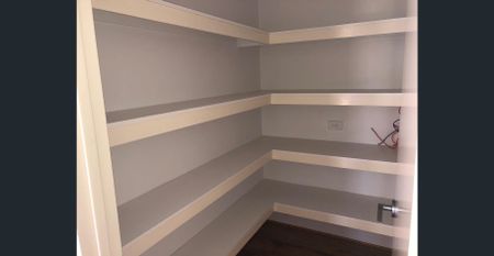 Nice Family home - Photo 5