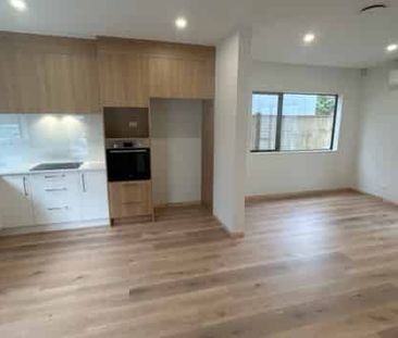 Mangere Bridge, 3 bedrooms - Photo 3