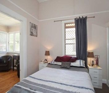 29 Gowrie St, 4350, Toowoomba City - Photo 1