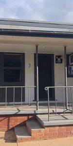 One Bedroom Unit - Photo 4