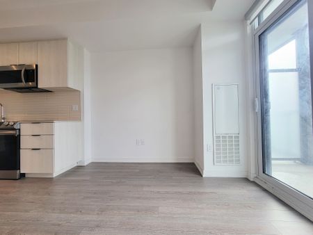 For Lease - 50 Power Street Unit# 1129, Toronto, Ontario - Photo 4