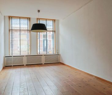 Raamstraat - Photo 1