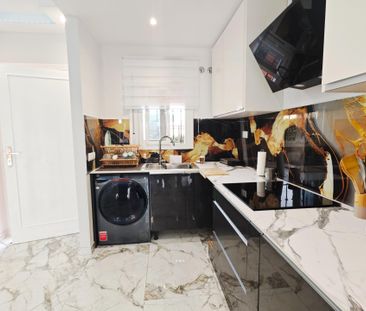 Apartamento planta baja en alquiler en Mijas - Photo 6