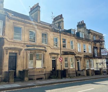 Charlotte Street, Bath - Photo 4