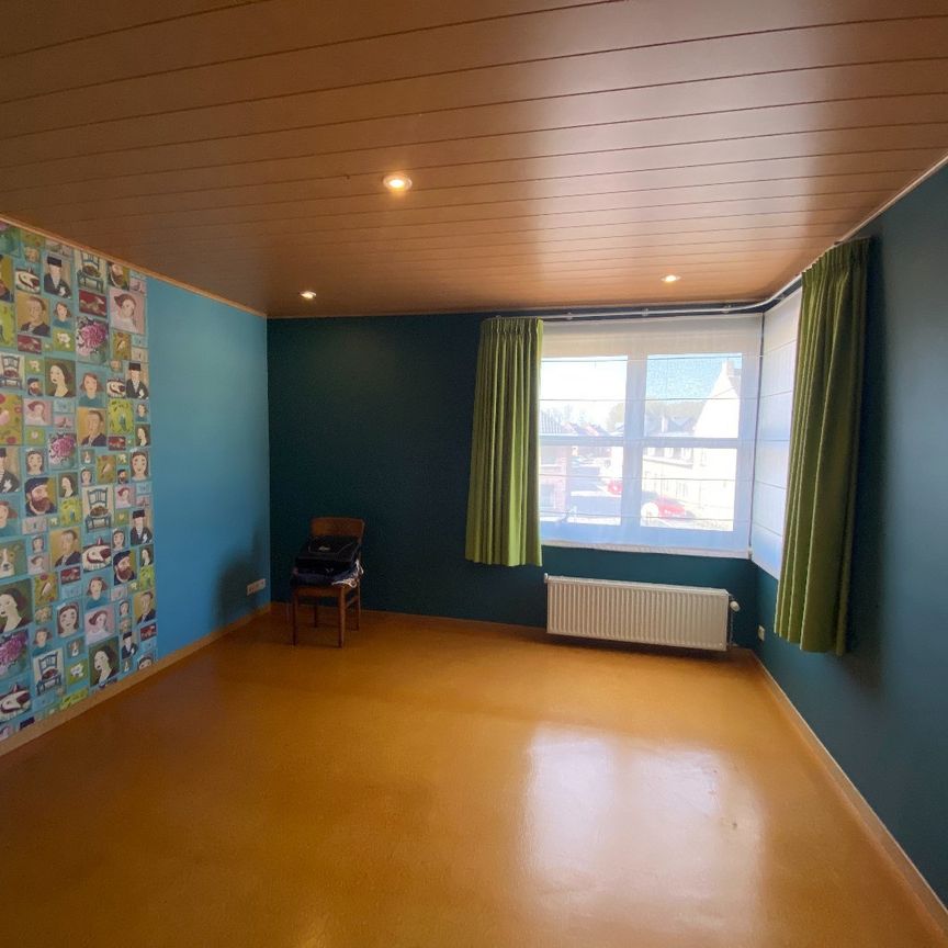 Huis te huur in Neigem - Photo 1