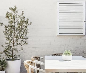 54 Oxford Street, Newtown NSW 2042 - House For Rent | Domain - Photo 1