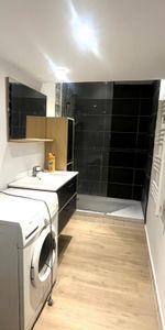 Location Appartement 2 pièces NICE 06000 - Photo 3