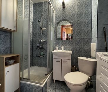 Centrum, 2 pok, Park Andersa, Kaskada - Photo 6