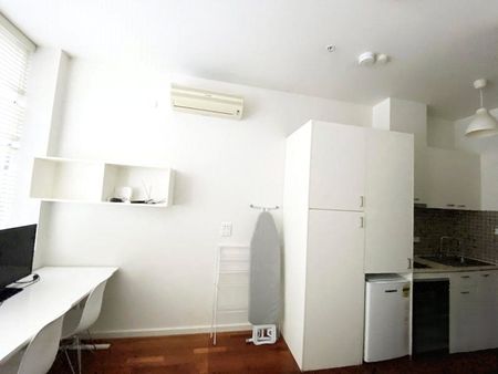 103/58 La Trobe Street - Photo 5