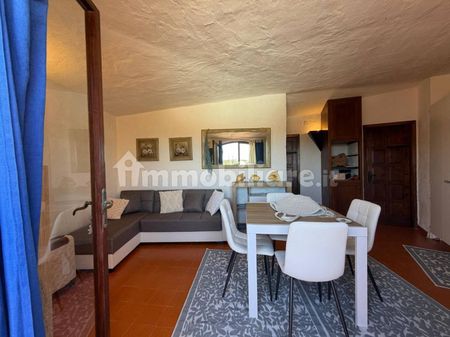 Trilocale via Sa Conca, Porto Cervo, Arzachena - Photo 2