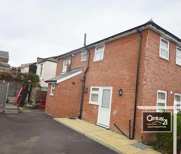 |ref: |, Bridge Road, Southampton, SO19 - Photo 2