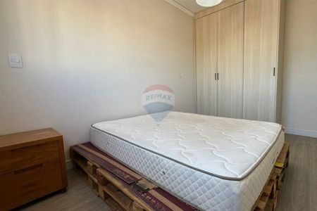 RE/MAX Aluga | Apartamento 62m² | Condomínio Living Welcome Taquaral| R$ 5.000,00 | Campinas/SP - Photo 3