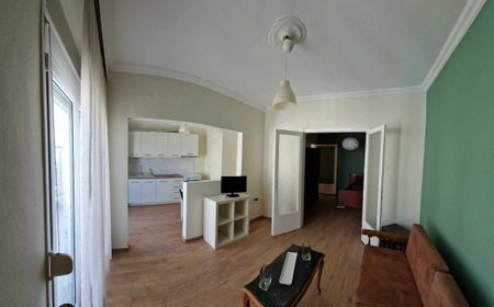 Studio/Γκαρσονιέρα για ενοικίαση - Βούλγαρη - Ντεπώ - Μαρτίου, - Φωτογραφία 2